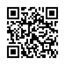 QR Code for 196Gw5nVNEzLibma5TiUSFFqAmoPmFcQ9f