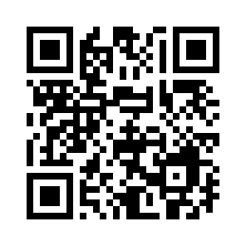 QR Code for 196Gx9ubRu22p3vjBkrEQTpgB4oZa5RWDs