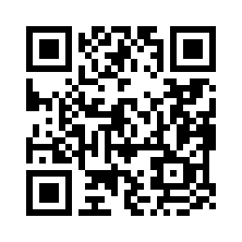 QR Code for 196Gy1EVFjTgHoKhHXYVCfBuQiAWSznF8