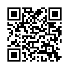 QR Code for 196H19Dd9SWhfZ1MB5o3cbLqDc7h3yiNdv
