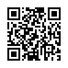 QR Code for 196H24Masn6FXnHYfkBJCELbdEwW3ddVHs