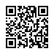 QR Code for 196H2WjgTb4LLDarphxHgFpyzY51dScwzD