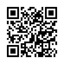 QR Code for 196H2wZP8JsQdfhBxbgx1pS6tLKkNwaboJ