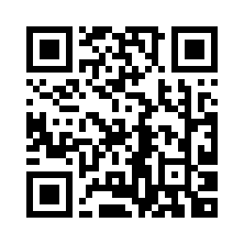 QR Code for 196HBNeE2z6wwCG7JKEe23pJ9ofvLt91Ed