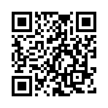 QR Code for 196HCMsPiUdJ2h4W9WmHRtunReAsfu57c4