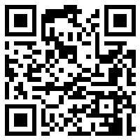 QR Code for 196HDDPdUTeSYiFNiMftUNqQsE3g9SfCYn