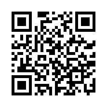 QR Code for 196HDGg9f7ZYsGvFDVKKYFNfkn9VDfvbyi