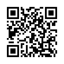 QR Code for 196HEiTV98zZB4tj19VT3KtaEEfCshrTy1
