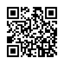 QR Code for 196HEzyESC9yZgcLMCgLyeCQtQdpPVUXGH
