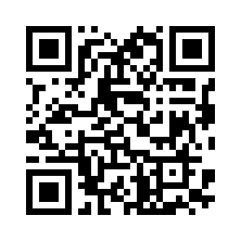 QR Code for 196HGHLSfTWtRZKnf1b3xdnw8B2f2XSGbL