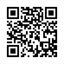 QR Code for 196HH2gSivM9mxo7KdfvUmpQjHVY61Jd7U