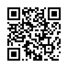 QR Code for 196HH9NAccgrPeELqE3wJmurfNoXbunsZT