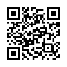 QR Code for 196HLA8sqmdTe1PCoa7zAg9EC7LAArWSZS