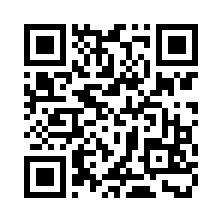 QR Code for 196HMyL9UWmjyxgewht18UCbLf3xpHc2X