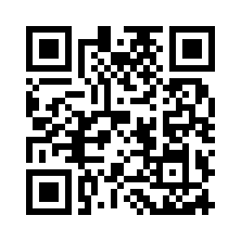 QR Code for 196HNVGS5jbcnv1YehTQDYY5GHkTCm76SM