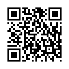 QR Code for 196HNePm7LxYJ9hSecx4pUvcMB4Mt2VGYR