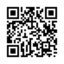 QR Code for 196HPRfNyg7PbVk7SwgvU79xWJjGDboJu