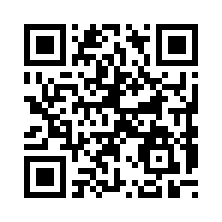 QR Code for 196HPaSafDqCMVQBM9yCH4XQaXebZ15d7c