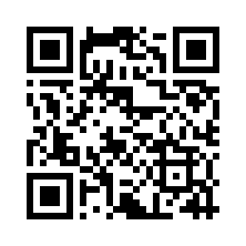 QR Code for 196HQLd9vHo86qKq5SyFVZggeKNXumF8nd