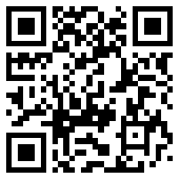 QR Code for 196HQffcc4GSY9Z7ph16GX392Mk2aEVmdK