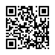 QR Code for 196HTeFSZUyHLyaXbbzg6v36TjGeyrW1QT