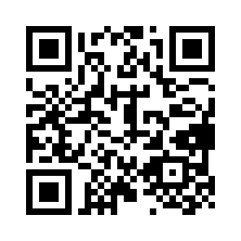 QR Code for 196HTxFYS8Zbxcmui8uxVFWCCa3BeMt9Qe