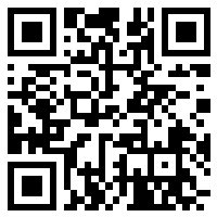 QR Code for 196HV5W4R3CFYR1GWMEL41D2roWAQpwVsm