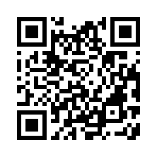 QR Code for 196HWmuuZjWM1eD8TzUU3d7cJrGDKsYToN