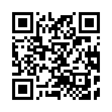 QR Code for 196HcBmmfW753dKZZShU6k2d4fkMfMHupJ