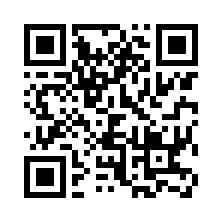 QR Code for 196Hdaf1DVTf89kM4avLJYCfBu1WZbsiMY