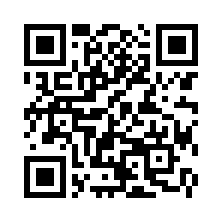 QR Code for 196He3sceWTp7UzUTW97cZ1jHBmKpDsuNB