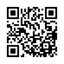QR Code for 196HfmkE8H6VNBefS3aXLqpCZ41VRc5V6B
