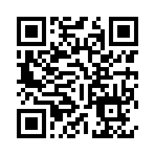 QR Code for 196HgyUPRRCCYcSg2kxA17PyZJzHfBrjV6