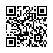 QR Code for 196HiL7StacDcN2cbLjh9WWoDB7TbtXzF5