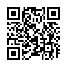 QR Code for 196HiXhPCWW1R7GFVgkmQ5sxurDX7KQwRX