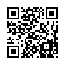 QR Code for 196HkRDiCn7sARXV1YPCx5UNFzUTRYn8kZ