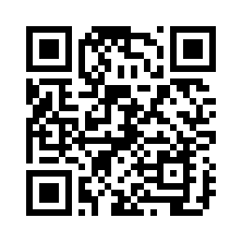 QR Code for 196HkfDB7DxhCSLoLTqoFRRYMcfncvznTV