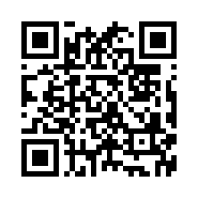 QR Code for 196HmyNGmk4xys7rs2kmDezrafoqTDPJsB