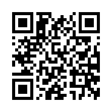QR Code for 196HncGbx1bGS5f6oWSde34rFjbZrYoHBo