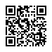 QR Code for 196HnpW9oDLj3yW8TJYoDdMEPXDcMhrZwT