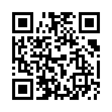 QR Code for 196Hnxuth1RFUdGq6attKamRVLTHsUXbDy