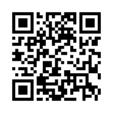 QR Code for 196HpsR7aGh28hhdAdxYVTmodAeeCLq8QB