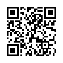 QR Code for 196Hq4QXjFXR9SBYCb4H3eaPEm3qJFD1ny
