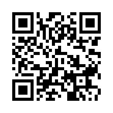 QR Code for 196HuCc838ZuiLPMxvFG3YvTVEdiDaZqWf