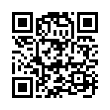 QR Code for 196HucLt2KH63uc15QnU5ZJLbqBVsYMaSu