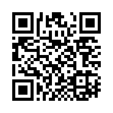 QR Code for 196Hv8pgGBugb5VrkqsjBe5xn2dFffYXpi