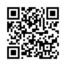 QR Code for 196HywAEHFho3ucwSVsVXv1AFn7GRd8DJ1