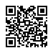 QR Code for 196Hz5oKkitywhz2oKSdbBMTCKoCUoehWr