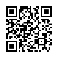 QR Code for 196J1eGAkAk8QTUTJsqmNkrAeCd1628Vrt