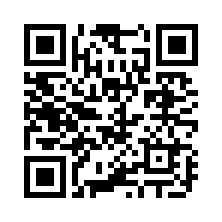 QR Code for 196J2ptF2h7W66soXFBToe3Dzt7d3kVmwa